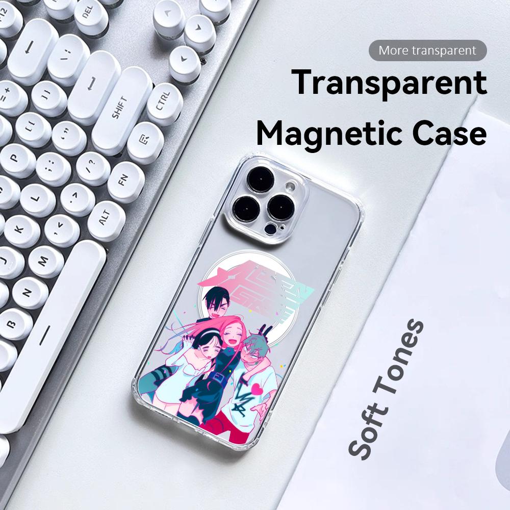 Anime A-Alien Stage Phone Case - Phone Cases Anime review and price