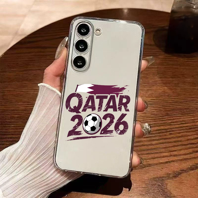 Netherlands Qatar Champion 202 - Phone Cases Qatar review and price