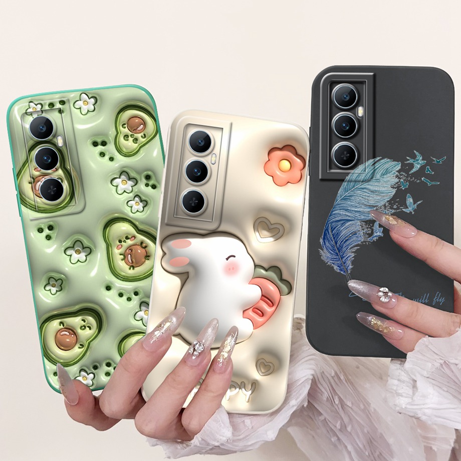 Moon Night Gothic Style Phone  - Phone Cases Rimowa review and price