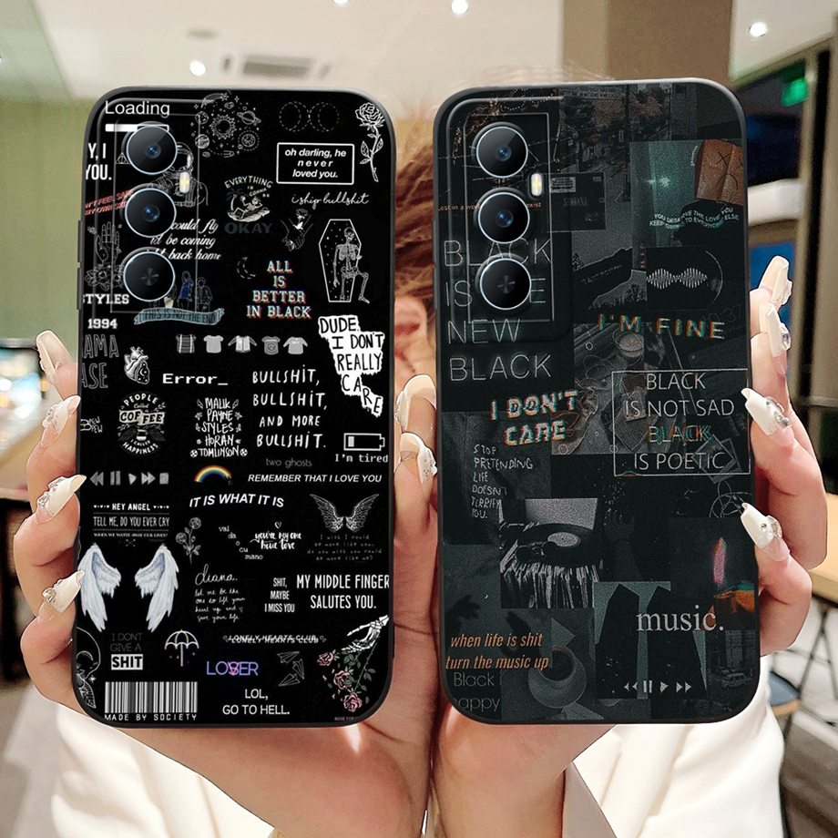 Moon Night Gothic Style Phone  - Phone Cases Rimowa review and price