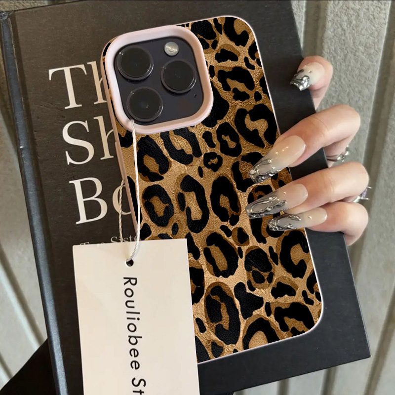 For Xiaomi Poco M6 Pro 4G Case - Xiaomi Poco X6 review and price