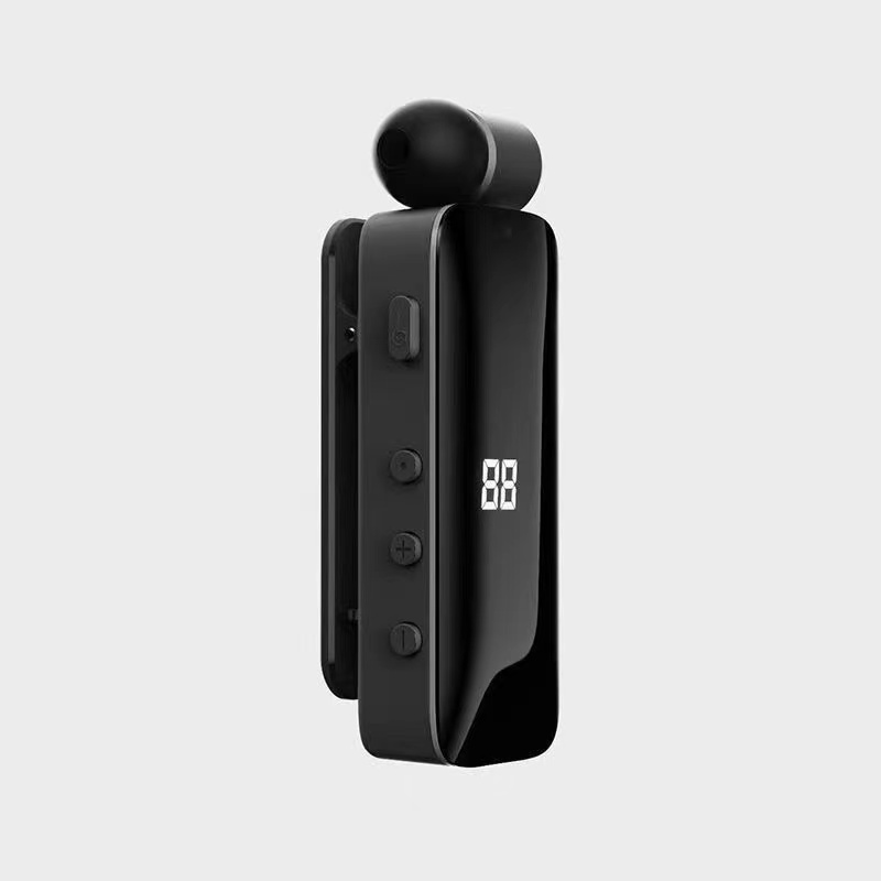 Retractable Wireless Headset H - Phone Cases On Amazon review and price