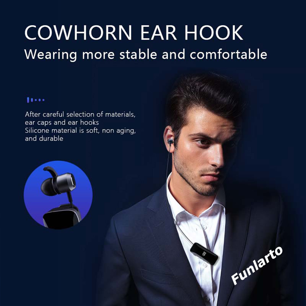 Retractable Wireless Headset H - Phone Cases On Amazon review and price