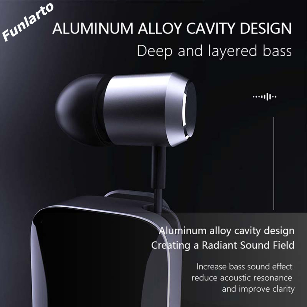 Retractable Wireless Headset H - Phone Cases On Amazon review and price