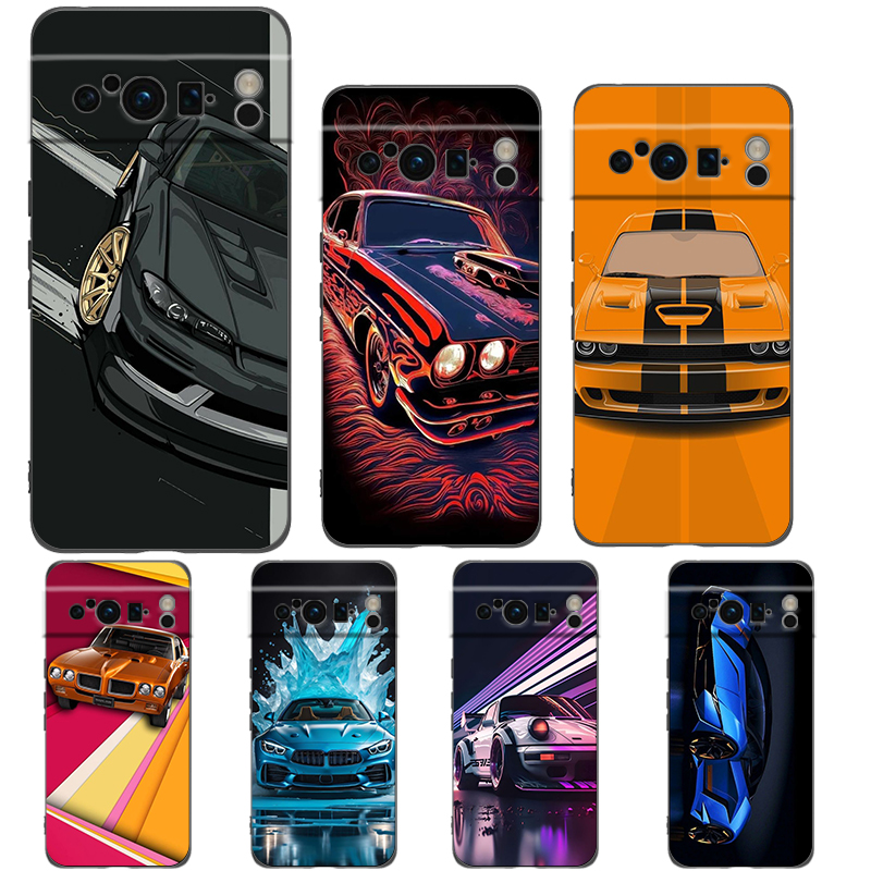 JDM Drift Sports Car Phone Cas - Phone Cases Rimowa review and price