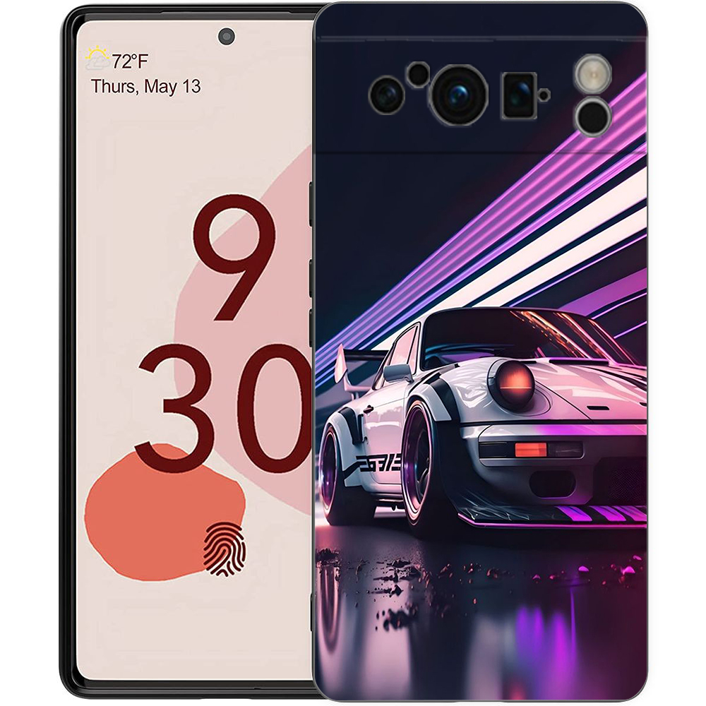 JDM Drift Sports Car Phone Cas - Phone Cases Rimowa review and price