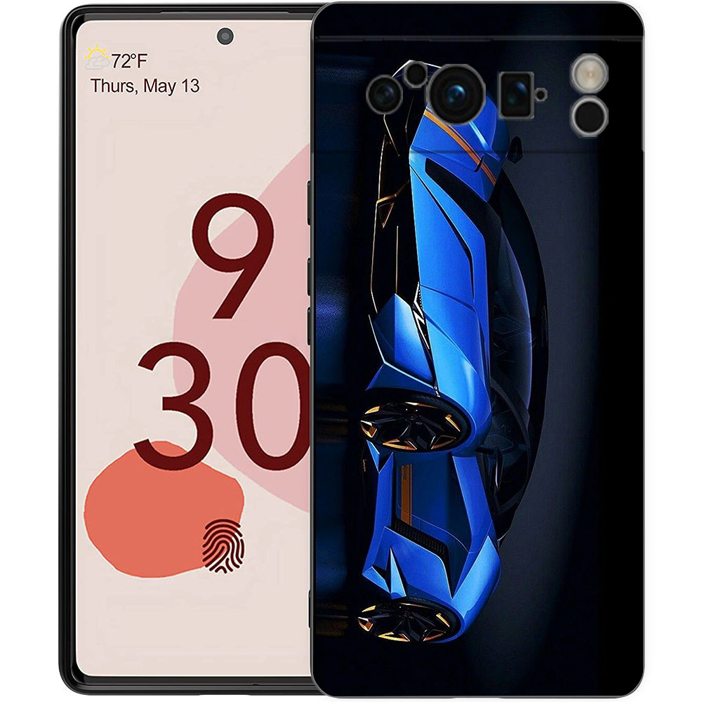 JDM Drift Sports Car Phone Cas - Phone Cases Rimowa review and price