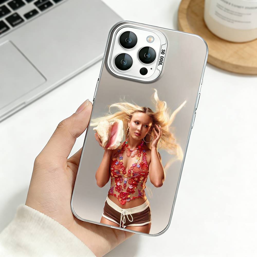 Z-Zara Larsson Girls Trip Phon - Phone Cases Zara review and price