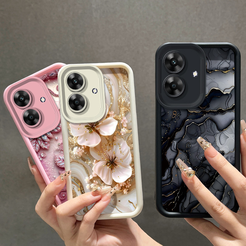 Fashion Lucky Phone Case For R - Phone Cases India review and price