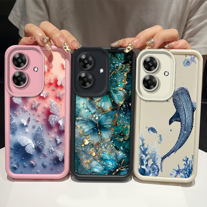 Fashion Lucky Phone Case For R - Phone Cases India review and price