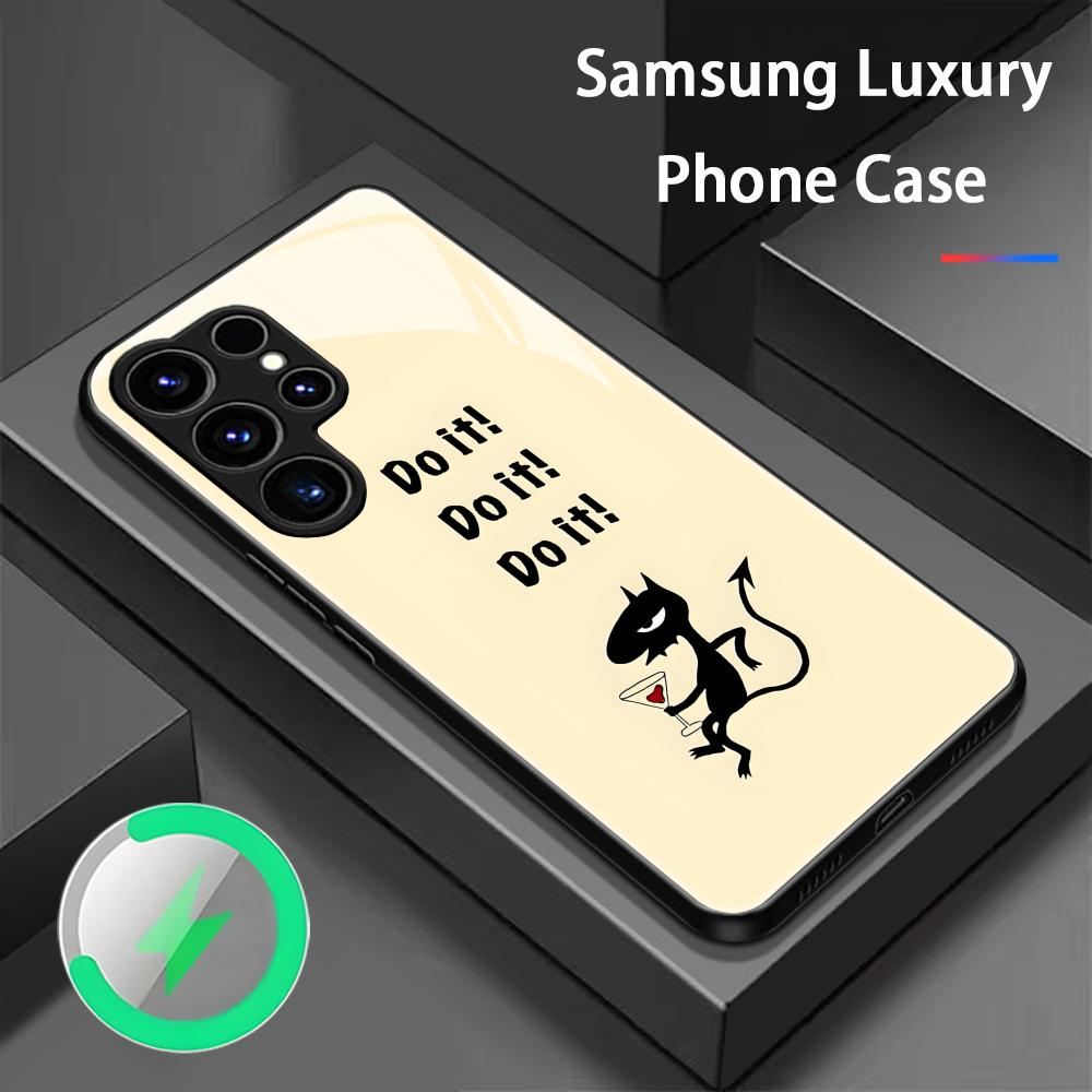 Luci disenchantment Anime Phon - Phone Cases Anime review and price