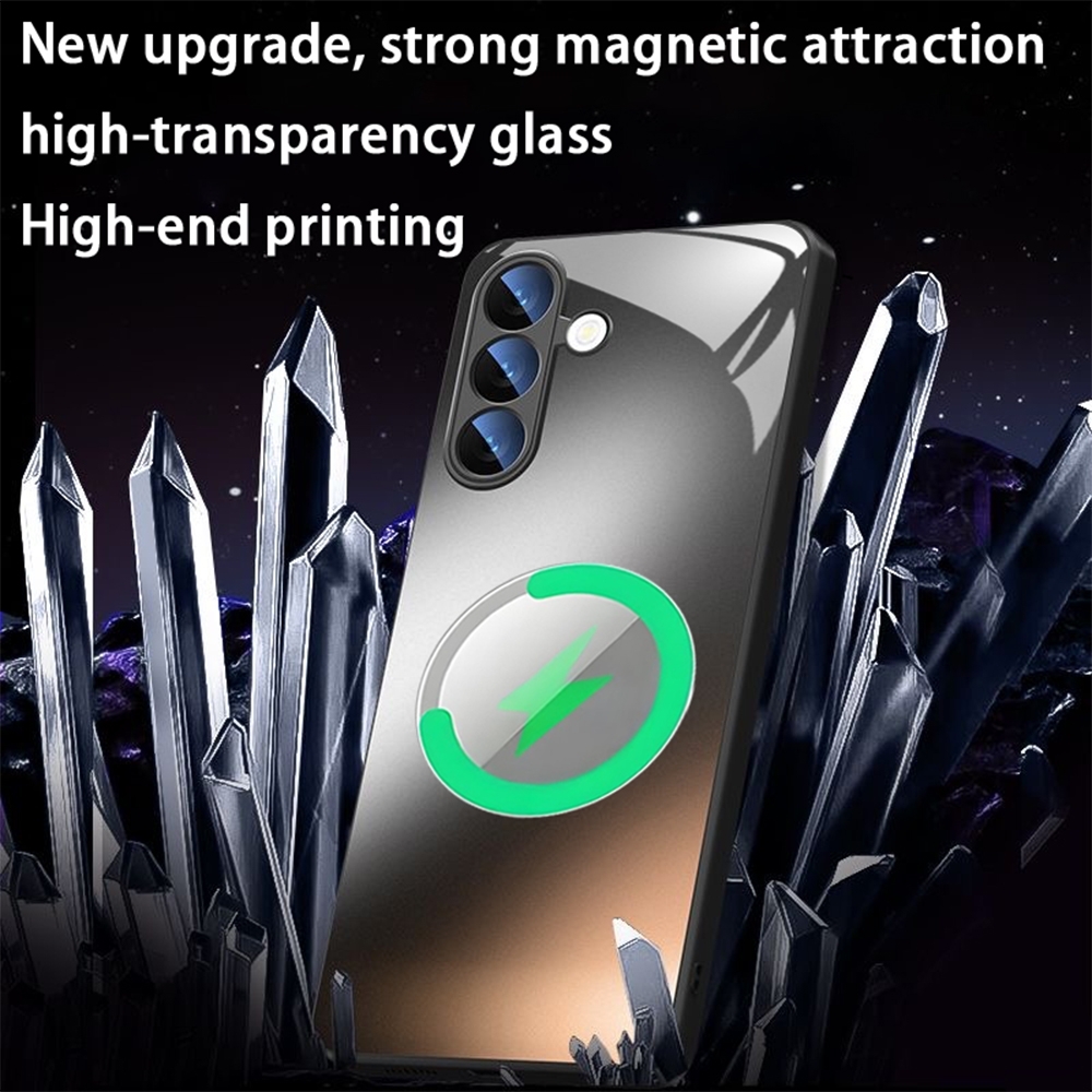 Luci disenchantment Anime Phon - Phone Cases Anime review and price