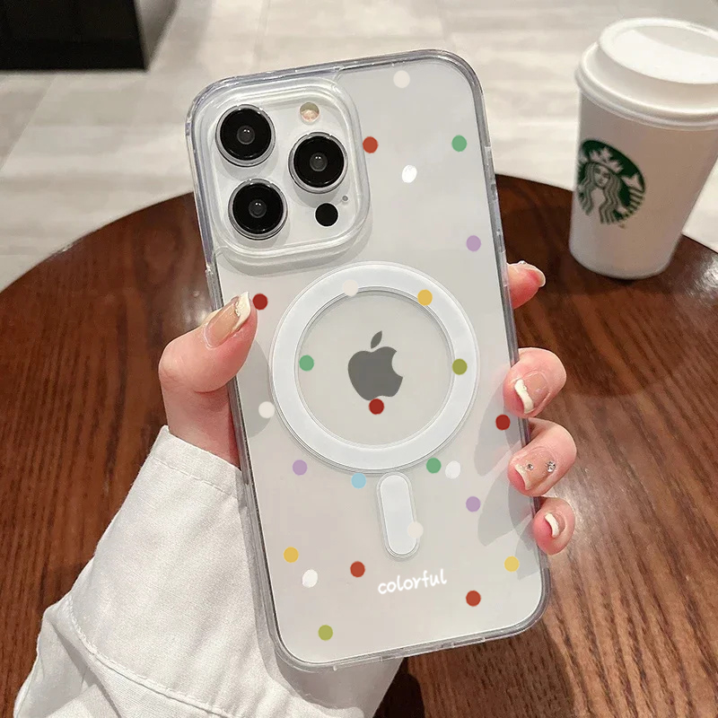 INS Korean Creative Colored Wa - Phone Cases Korean review and price