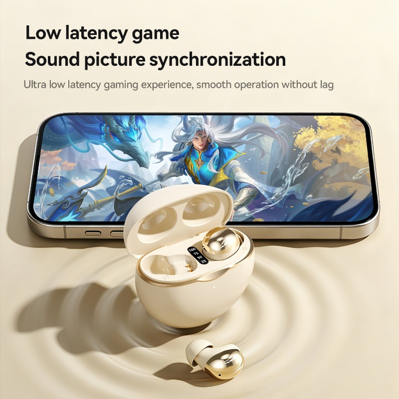In-ear High Sound Quality Mini - Phone Cases Officeworks review and price