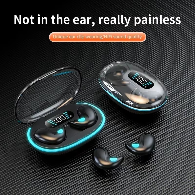 Sleeping Earbuds Wireless Mini - Phone Cases Officeworks review and price
