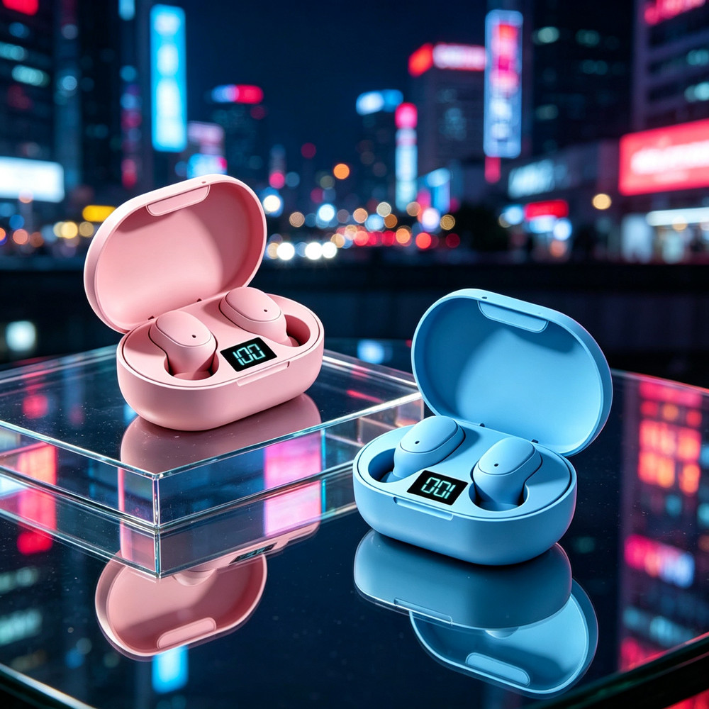 Wireless Headphones Bluetooth  - Phone Cases Officeworks review and price
