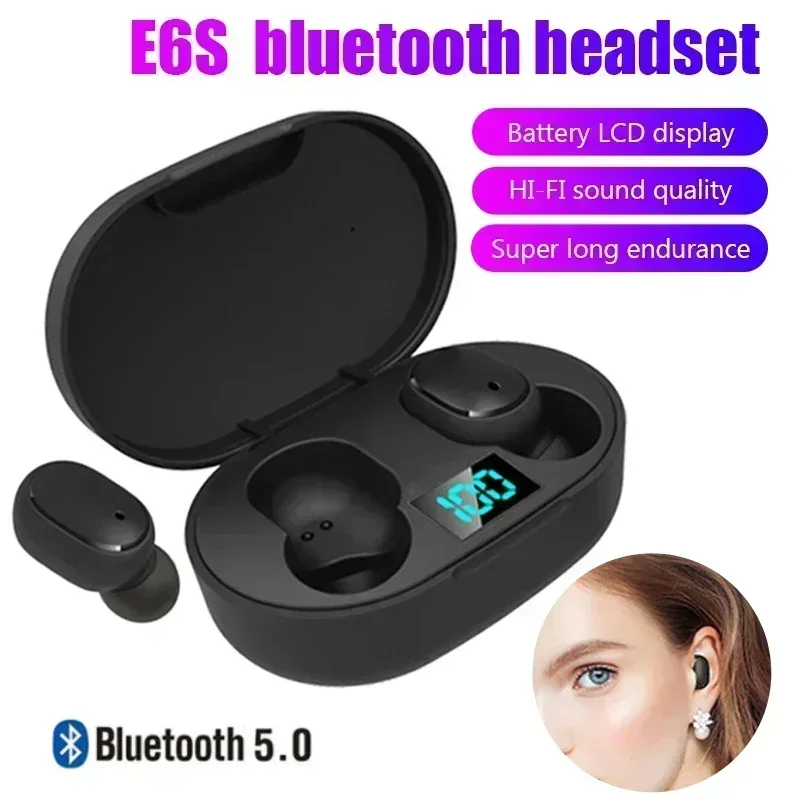 Wireless Headphones Bluetooth  - Phone Cases Officeworks review and price