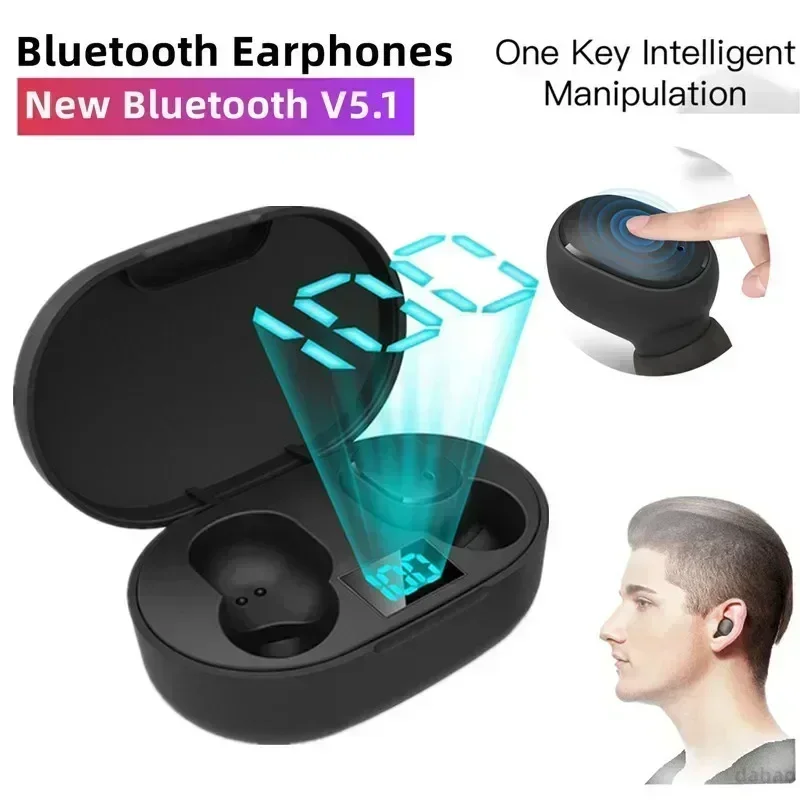 Wireless Headphones Bluetooth  - Phone Cases Officeworks review and price