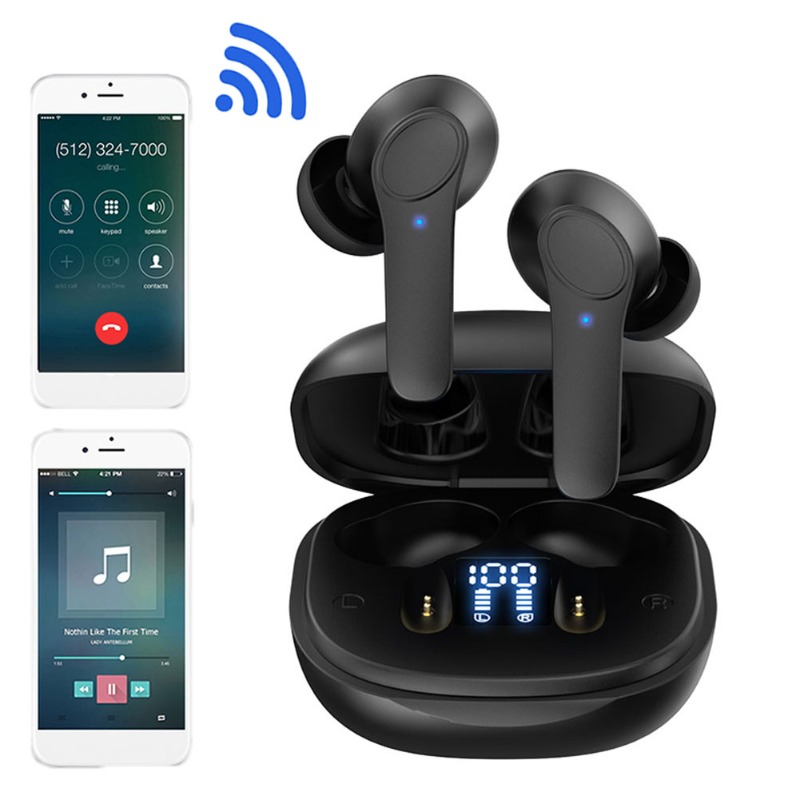 AI BT Translation into 144 Lan - Phone Cases Officeworks review and price