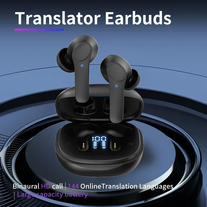 AI BT Translation into 144 Lan - Phone Cases Officeworks review and price