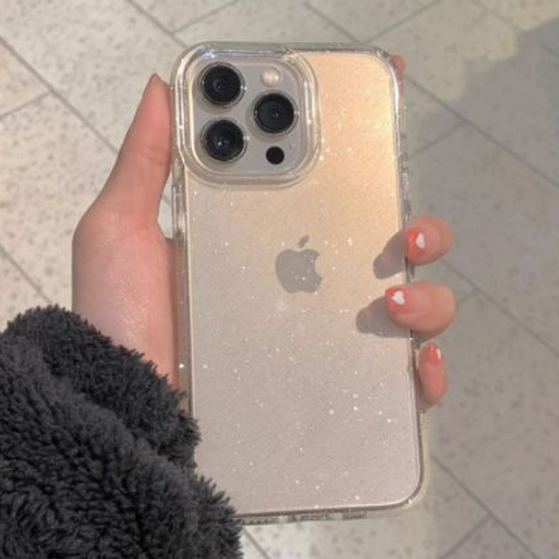 Korean INS Cute White Star Win - Phone Cases Korean review and price