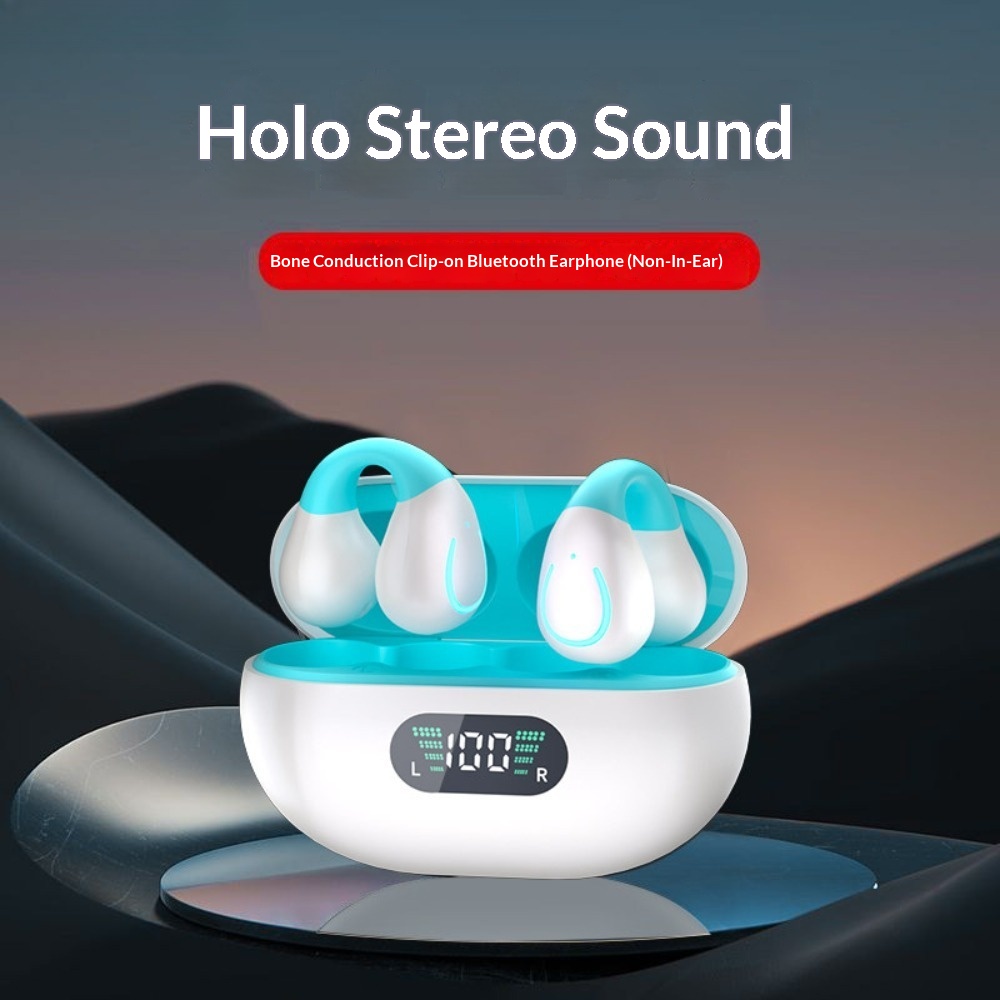 Wireless Bluetooth Earphones N - Phone Cases On Amazon review and price