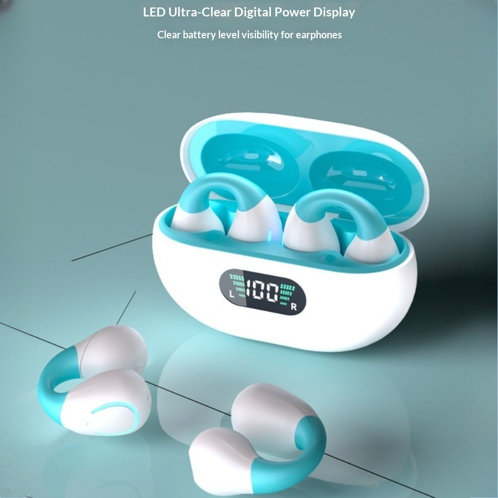 Wireless Bluetooth Earphones N - Phone Cases On Amazon review and price