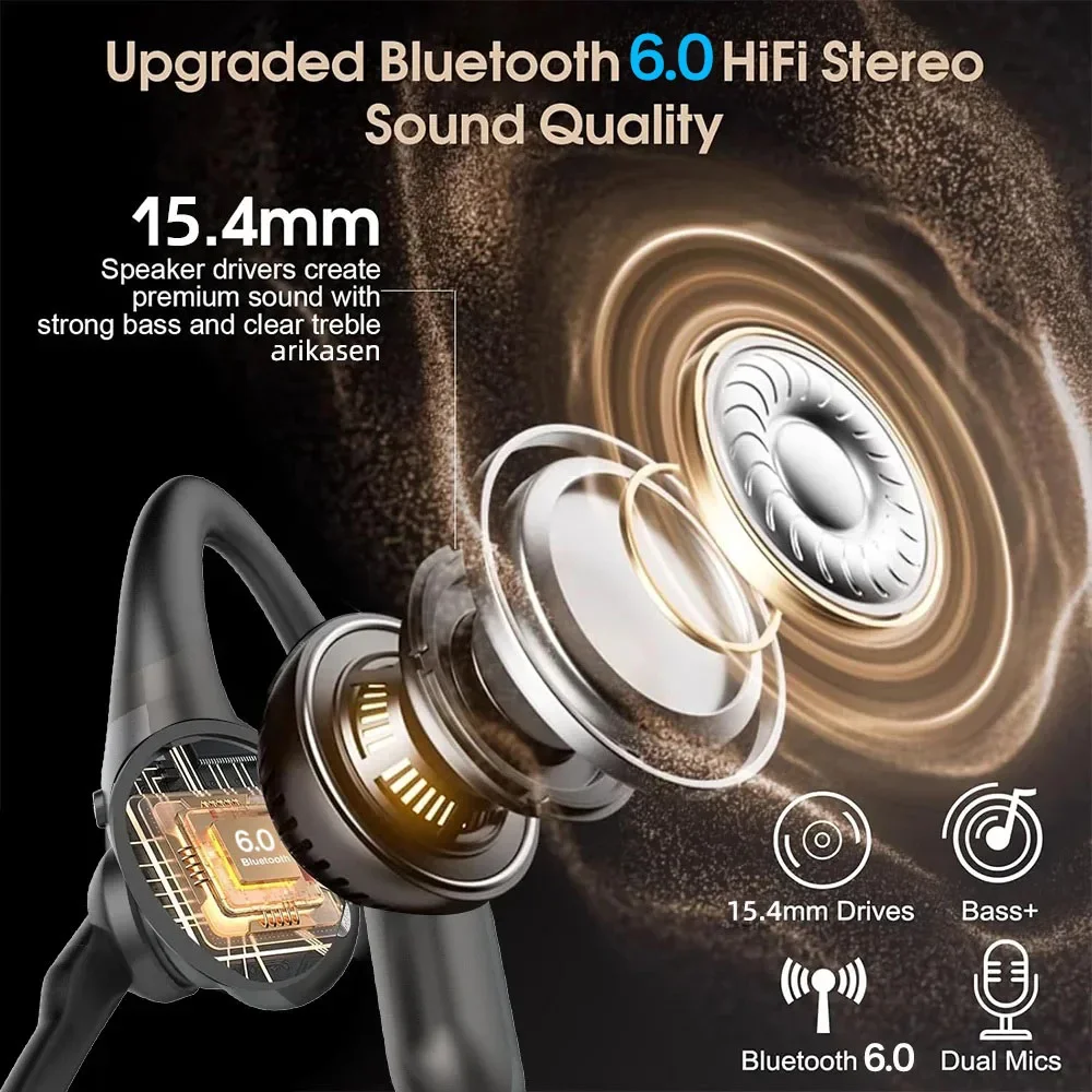 Bluetooth Headsets, Wireless H - Phone Cases Officeworks review and price