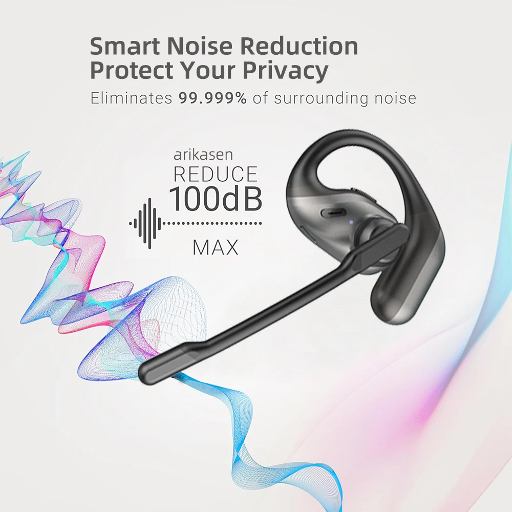 Bluetooth Headsets, Wireless H - Phone Cases Officeworks review and price