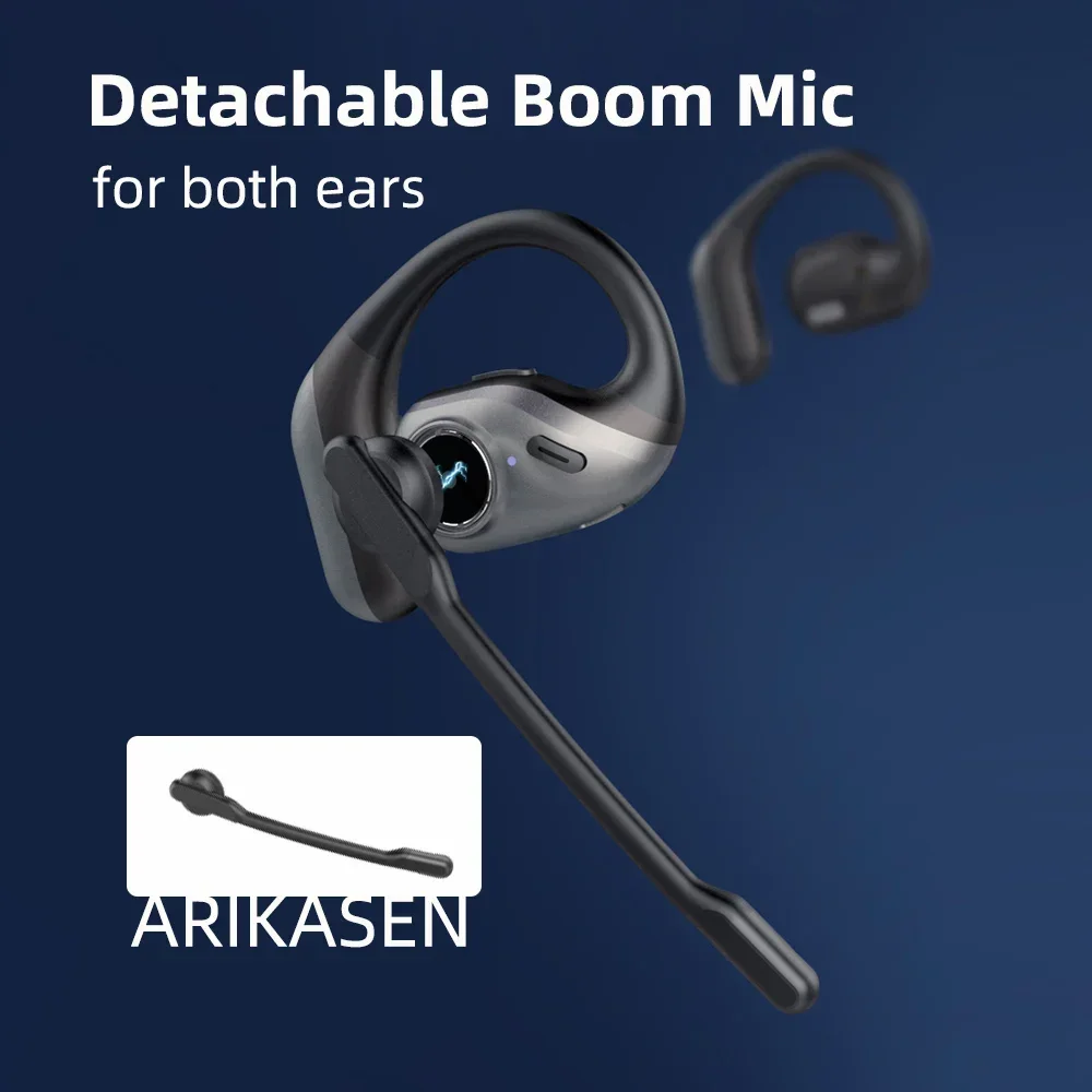 Bluetooth Headsets, Wireless H - Phone Cases Officeworks review and price