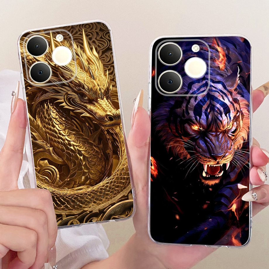 For Realme Note 70 70T Narzo C - Phone Cases India review and price