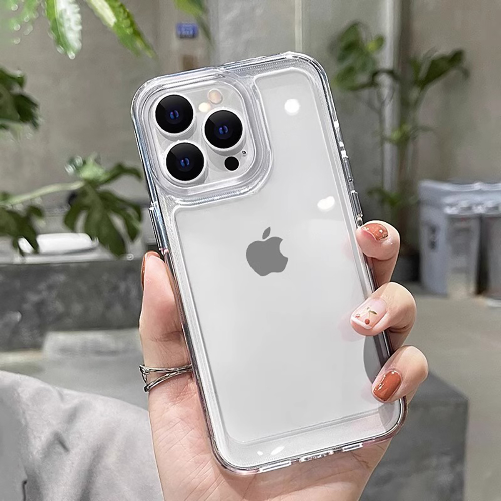 Luxury Phone Case For iPhone   - Phone Cases Iphone 16 Pro Max review and price
