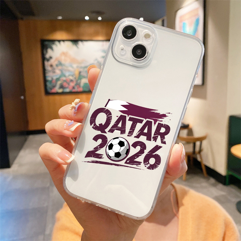 Netherlands Qatar Champion 202 - Phone Cases Qatar review and price