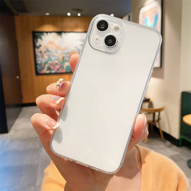 Netherlands Qatar Champion 202 - Phone Cases Qatar review and price