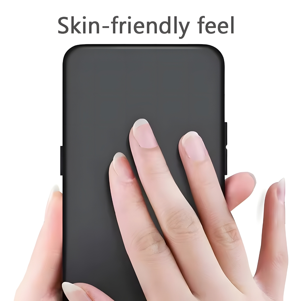 Zenless Zone Zero Miyabi  Phon - Phone Cases Redmi review and price