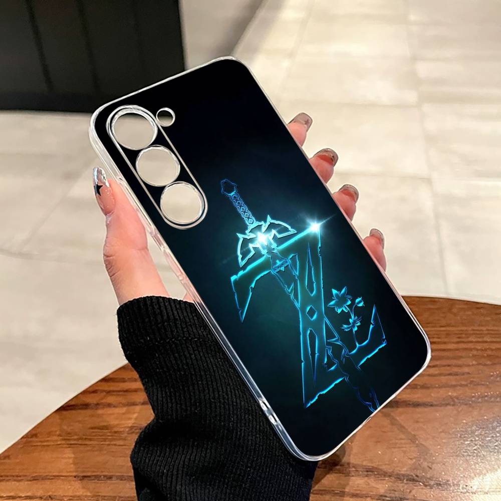 Game The Legends Of Z-Zelda  P - Phone Cases Zelda review and price
