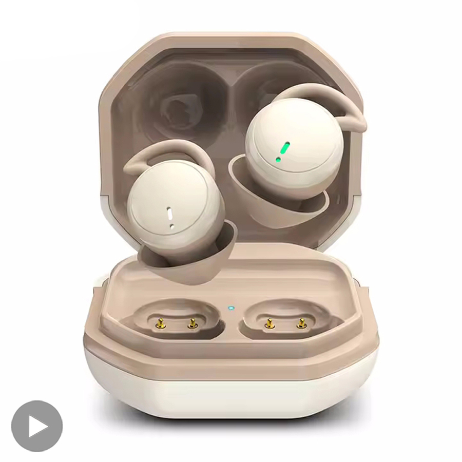 Wireless Bluetooth Earphone No - Phone Cases On Amazon review and price
