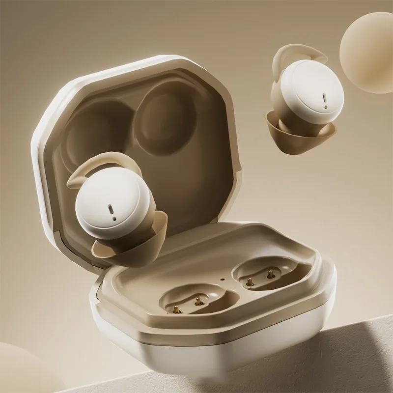 Wireless Bluetooth Earphone No - Phone Cases On Amazon review and price