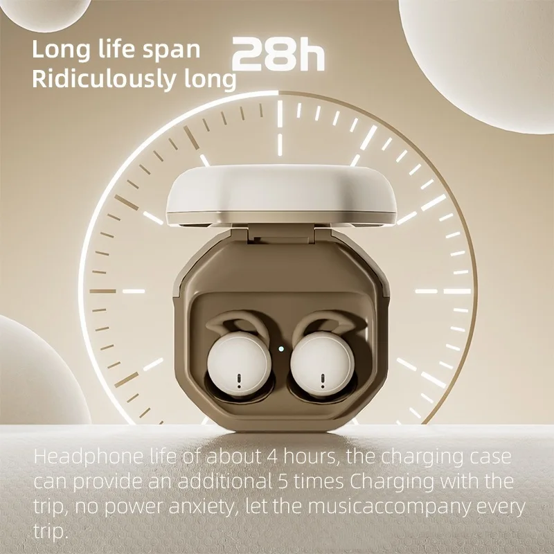 Wireless Bluetooth Earphone No - Phone Cases On Amazon review and price