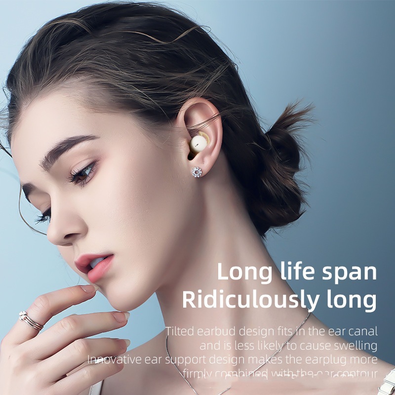 Wireless Bluetooth Earphone No - Phone Cases On Amazon review and price