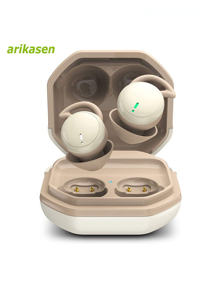 Wireless Earbuds for Sleeping  - Phone Cases Officeworks review and price