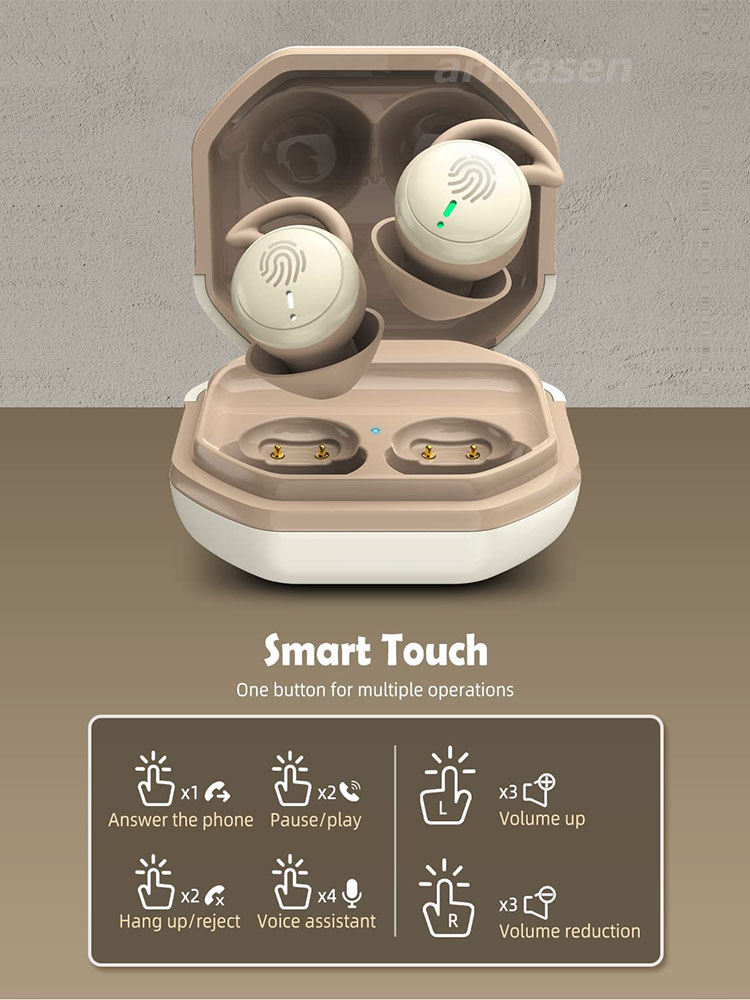 Wireless Earbuds for Sleeping  - Phone Cases Officeworks review and price