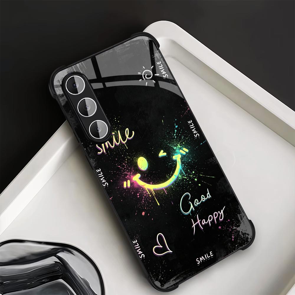 Have a good mood every day pho - Phone Cases Quad Lock review and price