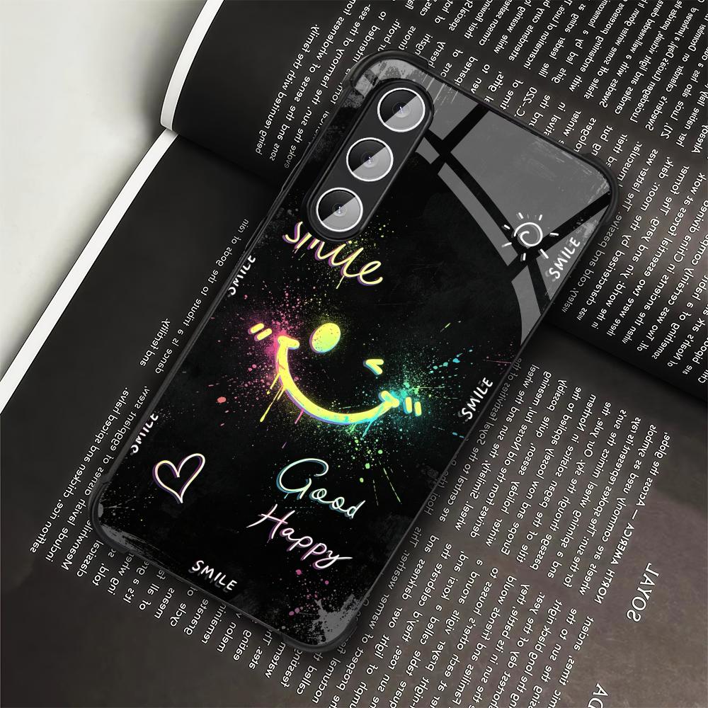 Have a good mood every day pho - Phone Cases Quad Lock review and price