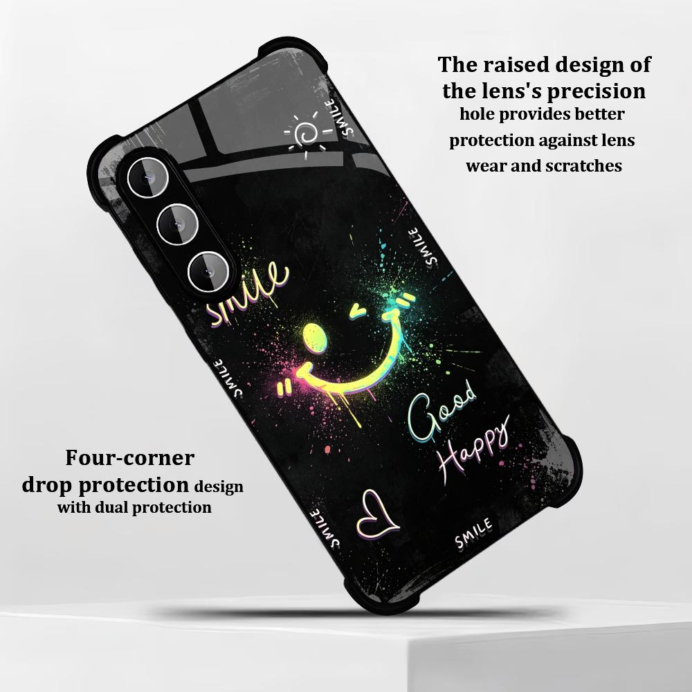 Have a good mood every day pho - Phone Cases Quad Lock review and price