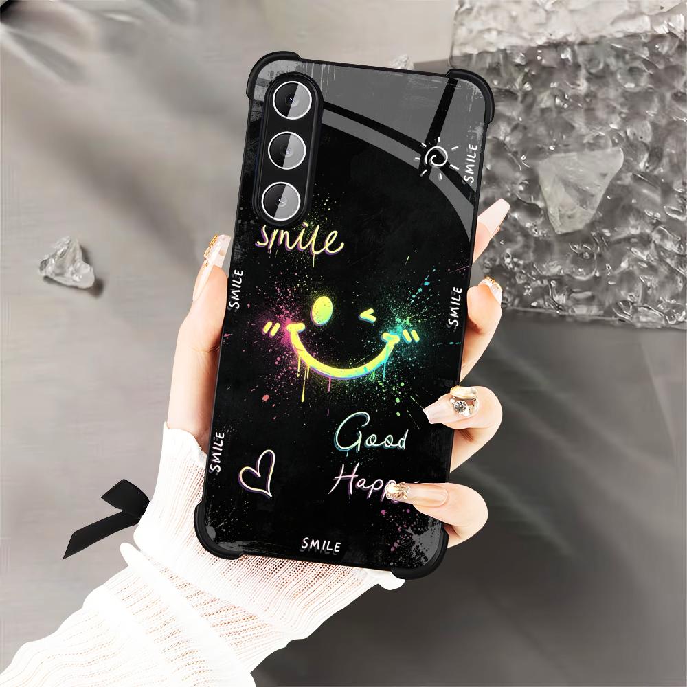 Have a good mood every day pho - Phone Cases Quad Lock review and price