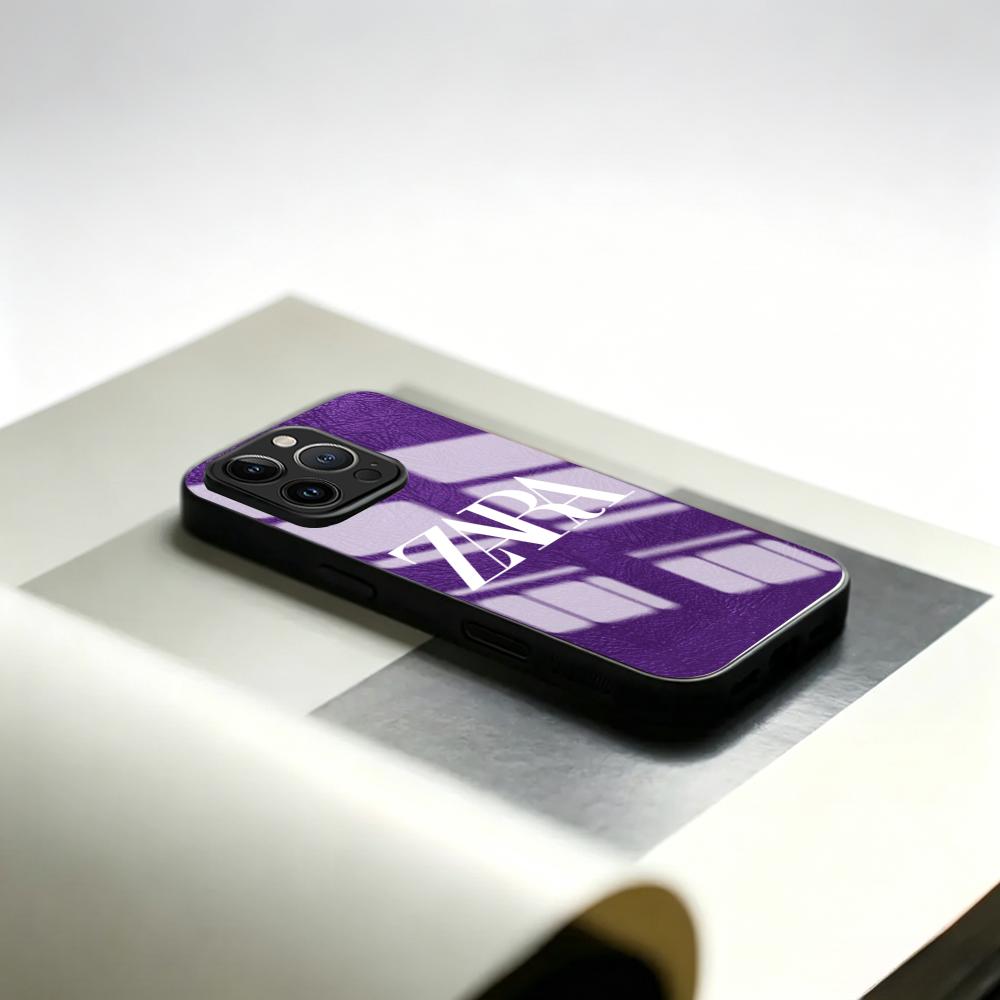 Z-zara Phone Case For iPhone17 - Phone Cases Zara review and price