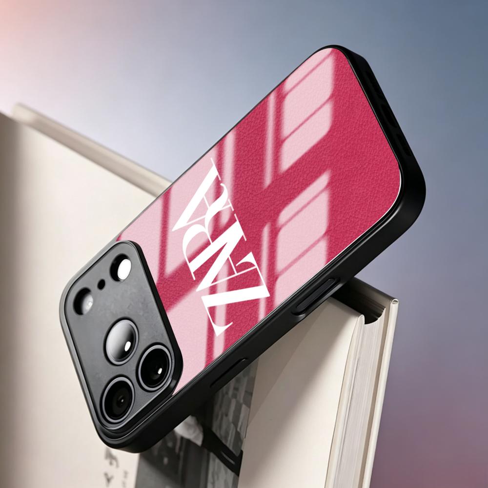 Z-zara Phone Case For iPhone17 - Phone Cases Zara review and price