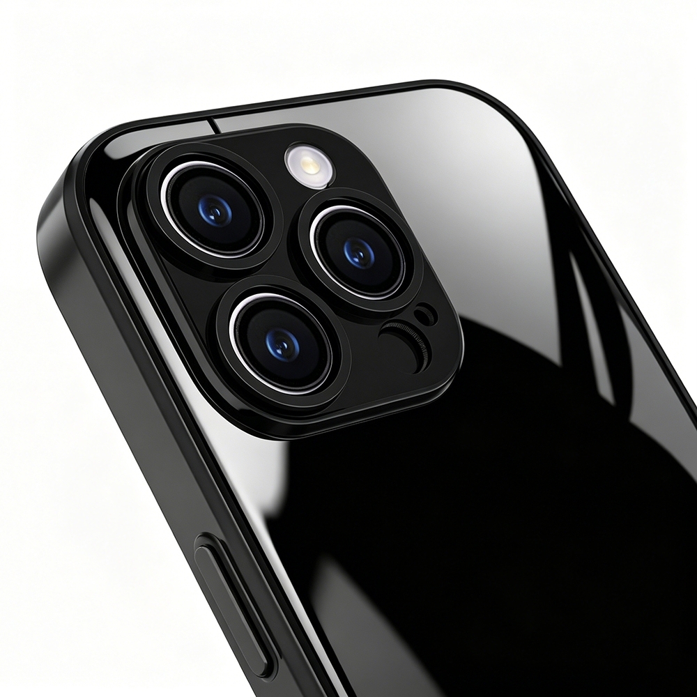 Z-zara Phone Case For iPhone17 - Phone Cases Zara review and price