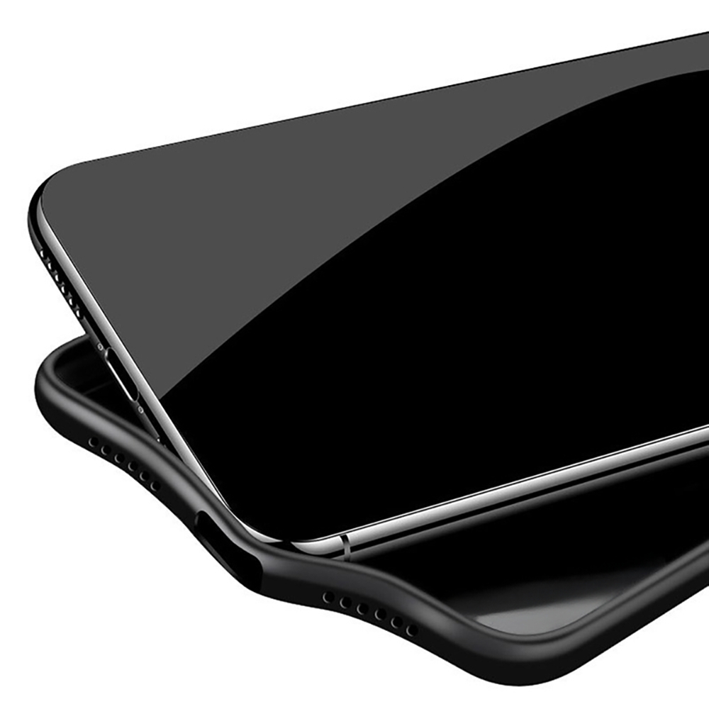 UFO Robot G-Goldoraes Phone Ca - Phone Cases Redmi review and price